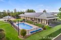 Property photo of 60 Willowbank Road Gisborne VIC 3437