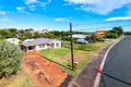 Property photo of 9 Carleen Avenue Binningup WA 6233