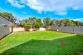 Property photo of 9 Carleen Avenue Binningup WA 6233