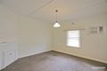 Property photo of 10 Sibley Street Angaston SA 5353