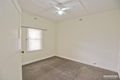 Property photo of 10 Sibley Street Angaston SA 5353