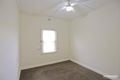 Property photo of 10 Sibley Street Angaston SA 5353