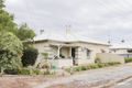Property photo of 10 Sibley Street Angaston SA 5353