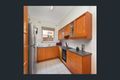 Property photo of 1/21 Glen Huntly Road Elwood VIC 3184
