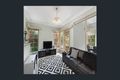 Property photo of 1/21 Glen Huntly Road Elwood VIC 3184