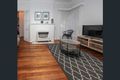 Property photo of 1/21 Glen Huntly Road Elwood VIC 3184