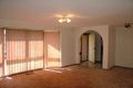 Property photo of 5 Ovens Place Rowville VIC 3178