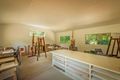 Property photo of 2 Tibouchina Close Bellingen NSW 2454
