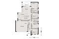 Property photo of LOT 82 Edgerton Drive Plainland QLD 4341
