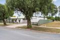 Property photo of 95 Goulburn Road Echuca VIC 3564
