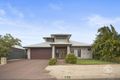 Property photo of 81 Bajamalu Drive Baynton WA 6714