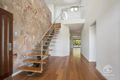Property photo of 81 Bajamalu Drive Baynton WA 6714