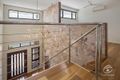 Property photo of 81 Bajamalu Drive Baynton WA 6714