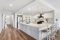 Property photo of 8 Riley James Drive Raworth NSW 2321