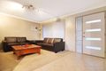 Property photo of 3 Rigney Place Cranebrook NSW 2749