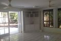 Property photo of 16 Fleming Street The Narrows NT 0820