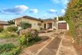 Property photo of 60 Midway Road Elizabeth East SA 5112