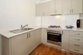 Property photo of 12/1-3 New Orleans Crescent Maroubra NSW 2035