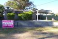 Property photo of 203 Scenic Drive Budgewoi NSW 2262