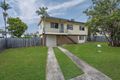 Property photo of 25 Blackton Street Logan Central QLD 4114