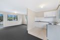 Property photo of 25 Blackton Street Logan Central QLD 4114