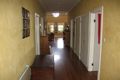 Property photo of 2-8 Bellbrook Crescent Wallaga Lake NSW 2546