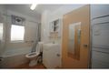 Property photo of 4/64 St Georges Terrace Battery Point TAS 7004