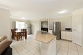 Property photo of 21 Wedgeleaf Place Ashfield QLD 4670