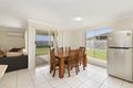Property photo of 21 Wedgeleaf Place Ashfield QLD 4670