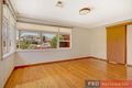 Property photo of 4 Pindari Road Peakhurst Heights NSW 2210