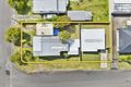 Property photo of 20 South Street Killarney Vale NSW 2261