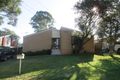 Property photo of 31 Norman Avenue Hammondville NSW 2170
