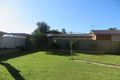 Property photo of 31 Norman Avenue Hammondville NSW 2170