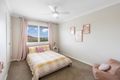 Property photo of 8 Riley James Drive Raworth NSW 2321