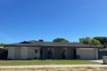 Property photo of 50 Breaden Drive Cooloongup WA 6168