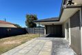 Property photo of 50 Breaden Drive Cooloongup WA 6168