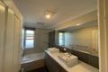 Property photo of 50 Breaden Drive Cooloongup WA 6168