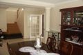 Property photo of 291 Hamilton Road Coogee WA 6166