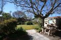 Property photo of 13 Sedgeford Road Myrtle Bank SA 5064