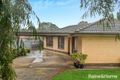 Property photo of 3 Desmond Road Hackham SA 5163