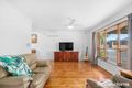 Property photo of 3 Desmond Road Hackham SA 5163