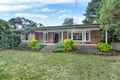 Property photo of 205 Eddy Avenue Mount Helen VIC 3350