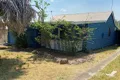 Property photo of 106 Amosfield Road Stanthorpe QLD 4380