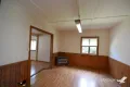 Property photo of 106 Amosfield Road Stanthorpe QLD 4380
