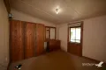 Property photo of 106 Amosfield Road Stanthorpe QLD 4380