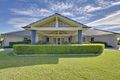 Property photo of 3 Sandpiper Place Kenthurst NSW 2156