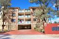 Property photo of 12/26A Hythe Street Mount Druitt NSW 2770