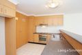 Property photo of 12/26A Hythe Street Mount Druitt NSW 2770