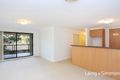 Property photo of 12/26A Hythe Street Mount Druitt NSW 2770