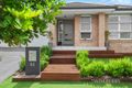 Property photo of 44 Menindee Avenue Blue Haven NSW 2262